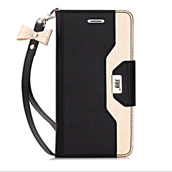 michael kors samsung s9 case michael kors samsung s9 case